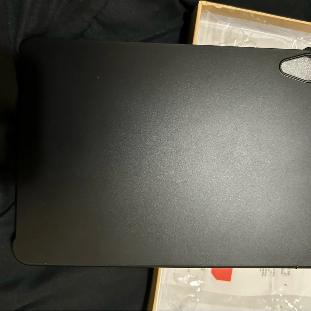 Ipad mini 6 cases
